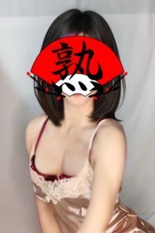 中川