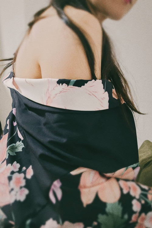 奏（かなで）