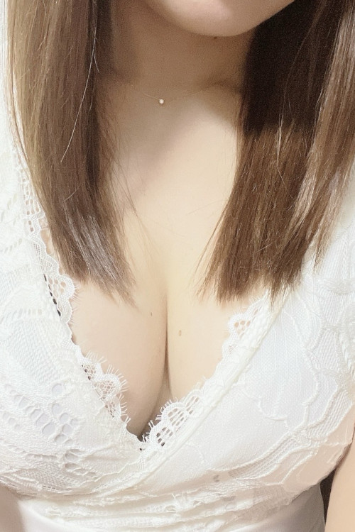 国生(こくしょう)